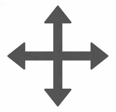 image.png image.png
