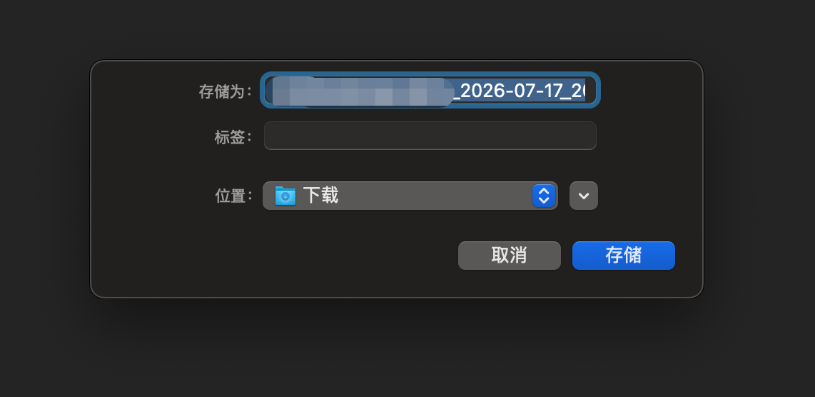 image.png image.png