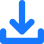 Shape.png Shape.png
