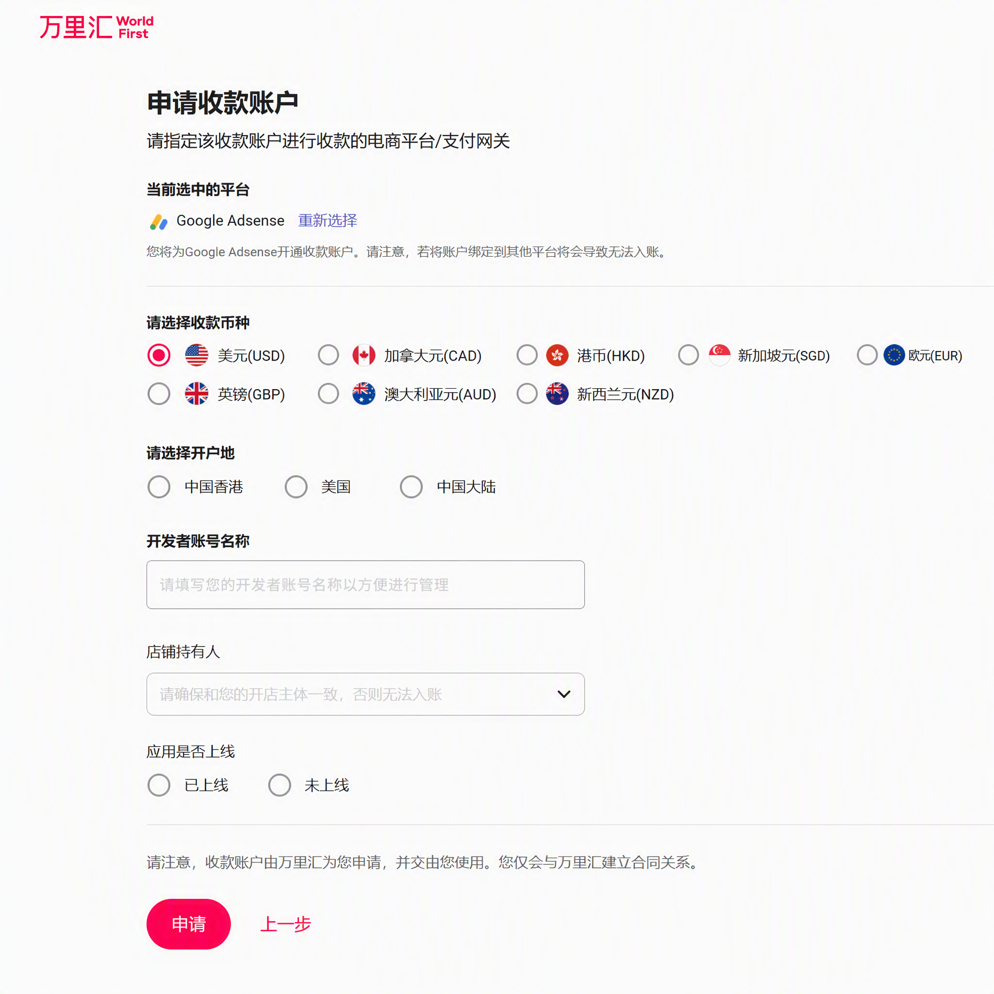 36d0e5e5734ec8b8e194c5aac71af582.png 36d0e5e5734ec8b8e194c5aac71af582.png