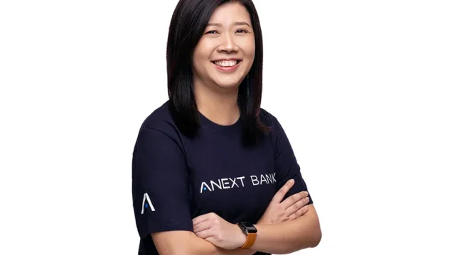 Partnerships and focusing on SMEs key for ANEXT Bank