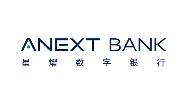 With 7 In 10 SMEs Wanting To Get Access To Financial Services From Non-Banking Platforms, ANEXT Bank Welcomes Three New Partners To Scale Access Through Embedded Financial Solutions