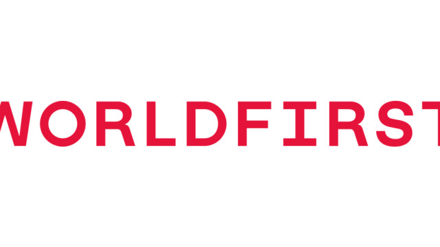 WorldFirst Launches WorldTrade to Secure B2B Trade Payments in China