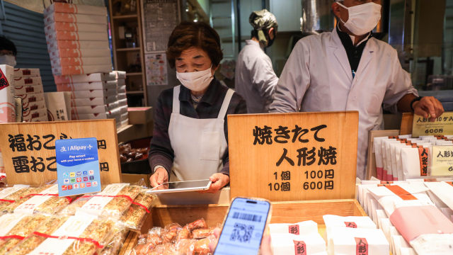 Alipay+ Transactions Triple in 2024 as Travel Industry Embraces Cross-border Digital Payment and Marketing technology