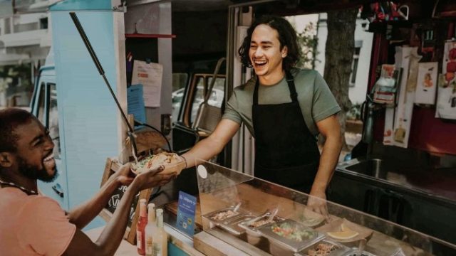 Thunes and Alipay+ Enhance Cross-Border Payments for Paris Merchants