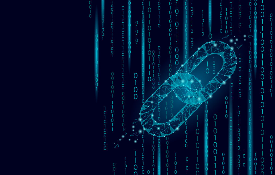HSBC and Ant International Complete HKD-denominated Cross-bank Blockchain Test Transactions Under the Hong Kong Monetary Authority’s Ensemble Sandbox