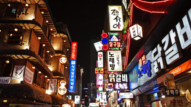 Alipay+ Partners with Starbucks Korea to Provide Exclusive Offers for International Visitors to Korea