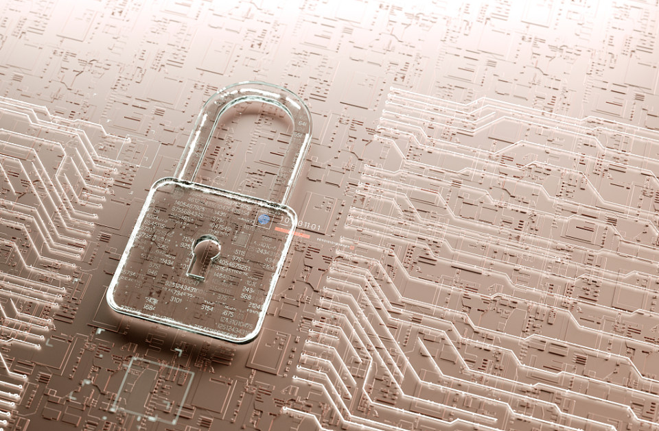 Ant International Sees Robust Growth Across Pillar Businesses of Payments, Digitalisation, and Inclusive Financial Services in 2024