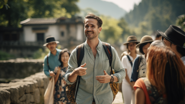 American Express and Alipay to Enable Seamless Payments for International Travelers in China
