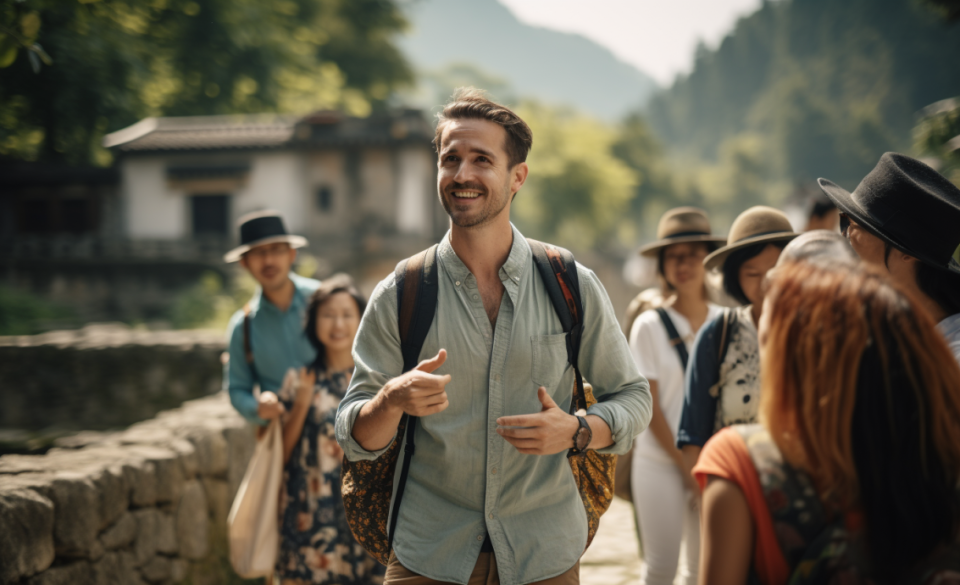 American Express and Alipay to Enable Seamless Payments for International Travelers in China
