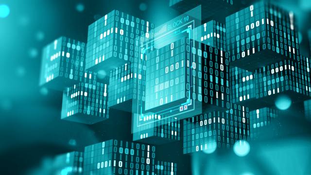 Standard Chartered and Ant International Announce Intra-group Blockchain-based SGD Settlement
