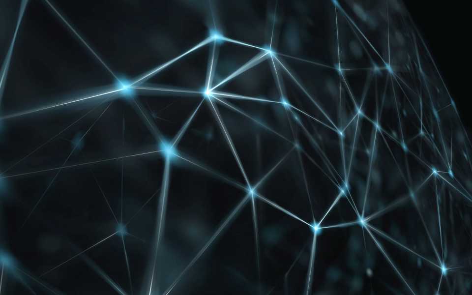 Standard Chartered Completes First HKD-denominated Blockchain Test Settlement with Ant International’s Whale Platform