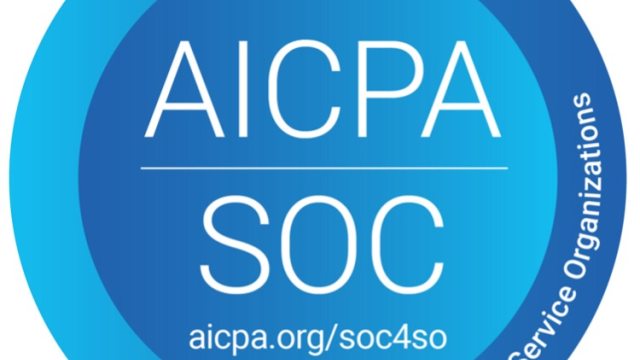 Antom Receives SOC 2 Type II Certification as It Enhances Unified Merchant Payment Services with AI-Powered Payment Optimization and Risk Tech