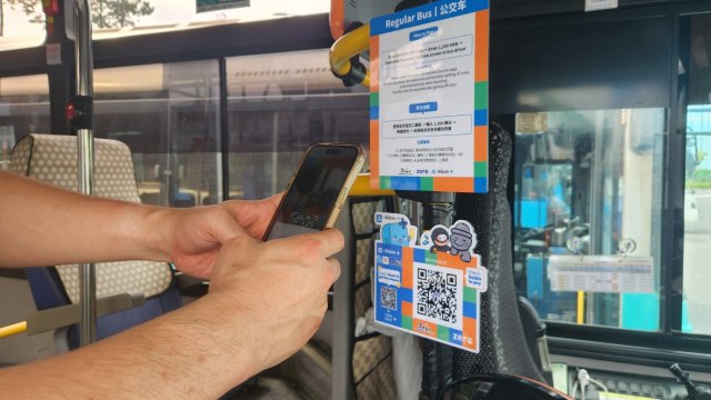 Alipay+ and Jeju Strengthen Partnership to Enhance Seamless Payment Experience for Users of 14 E-Wallets
