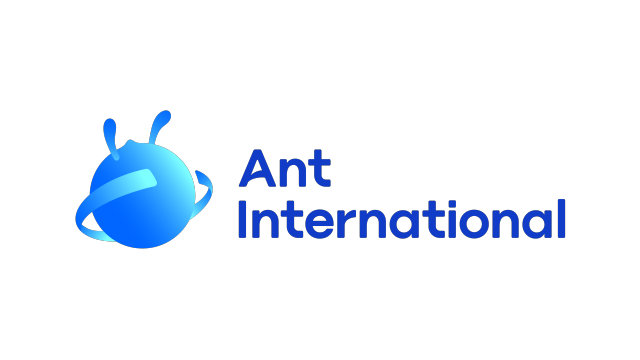 We are rebranding! A New Mission, A New Vision, A New Look