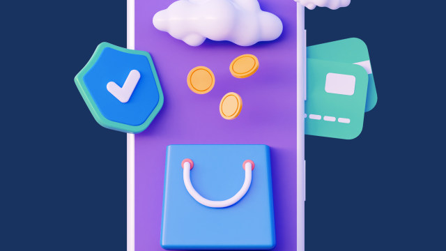 Ant International Launches Embedded Finance Service for E-Commerce SMEs in Brazil