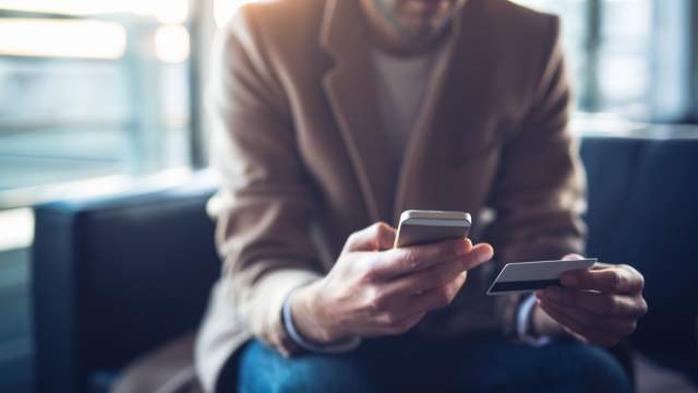 Mastercard Enables Convenient and Secure International Remittances to Alipay Wallet
