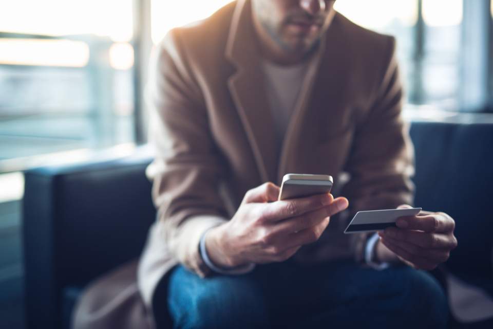 Mastercard Enables Convenient and Secure International Remittances to Alipay Wallet