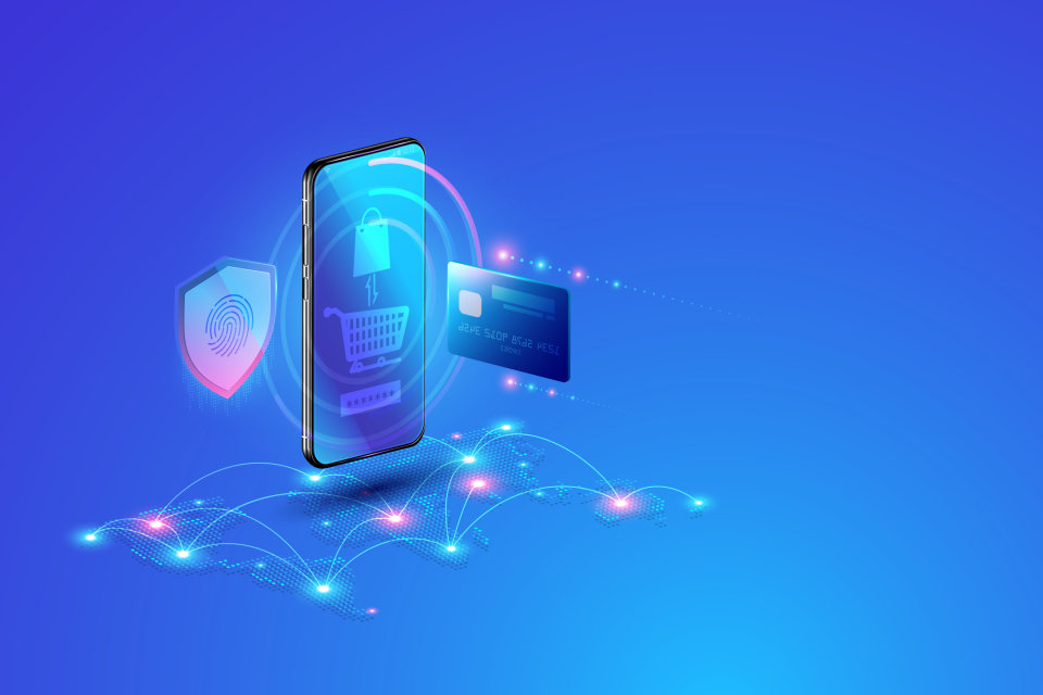Adobe and Antom Forge Strategic Partnership to Empower Digital Creativity with Seamless Payment Access Across Asia