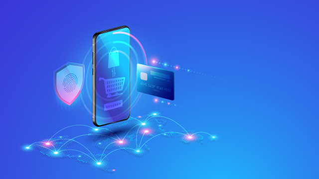 Adobe and Antom Forge Strategic Partnership to Empower Digital Creativity with Seamless Payment Access Across Asia