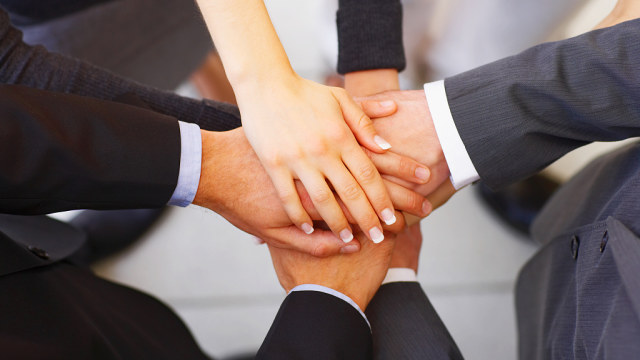 Trust & Compliance: Your Questions Answered