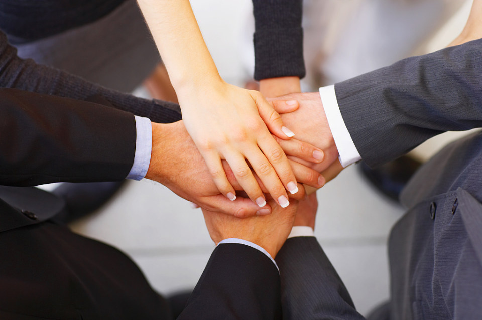 Trust & Compliance: Your Questions Answered