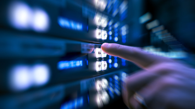 Fortifying Trust: Striving Towards Ever Higher Compliance Standards