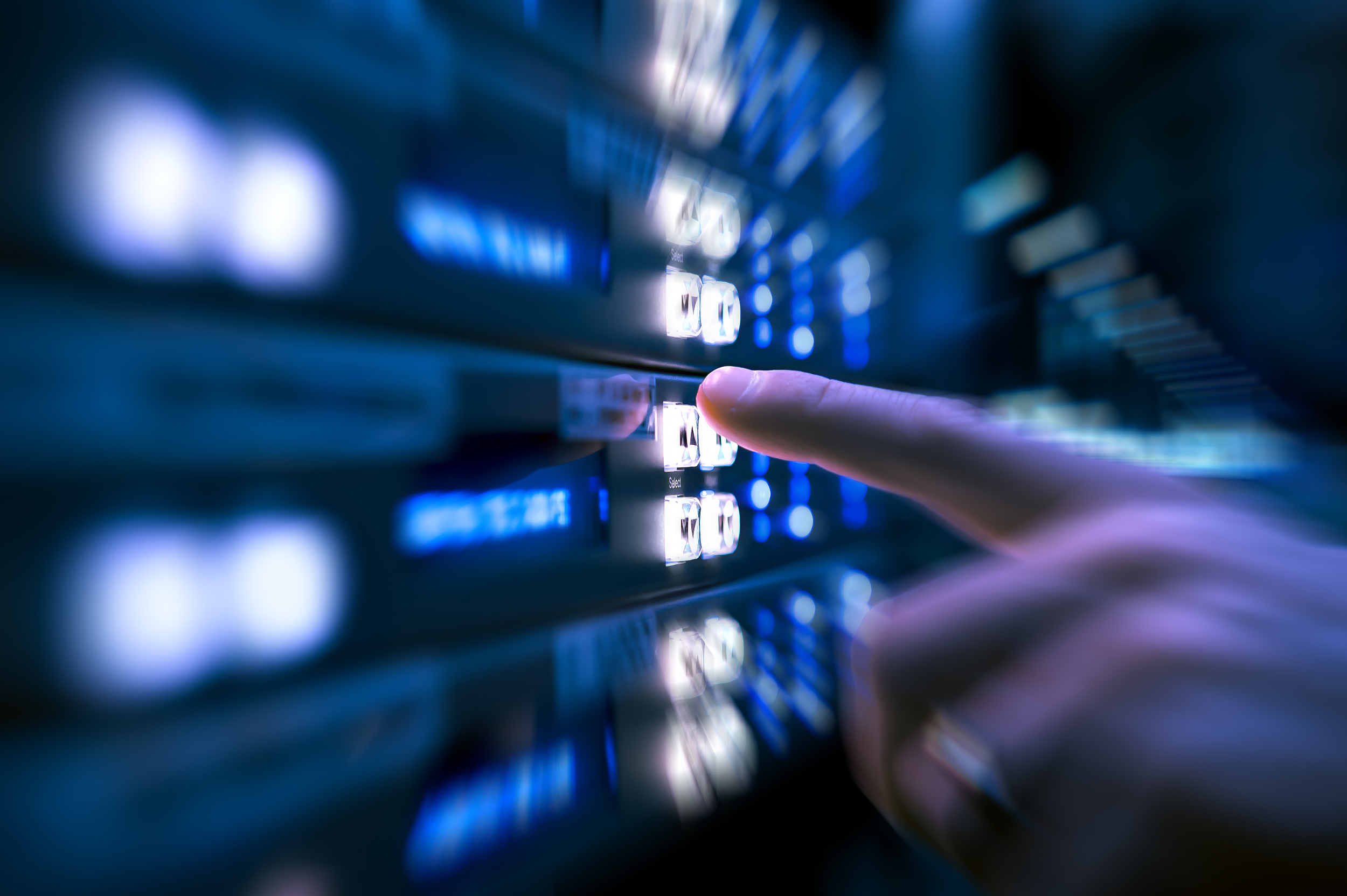Fortifying Trust: Striving Towards Ever Higher Compliance Standards