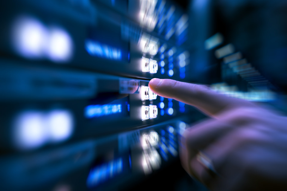 Fortifying Trust: Striving Towards Ever Higher Compliance Standards