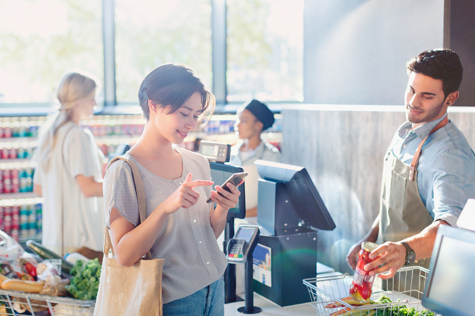 Ant International Expands Merchant Payment AI Functions with Antom Copilot 2.0