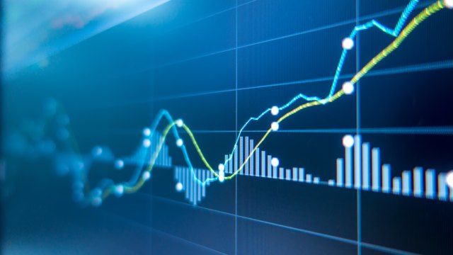 Standard Chartered and Ant International Collaborate on AI-Powered Treasury and FX Management Solutions