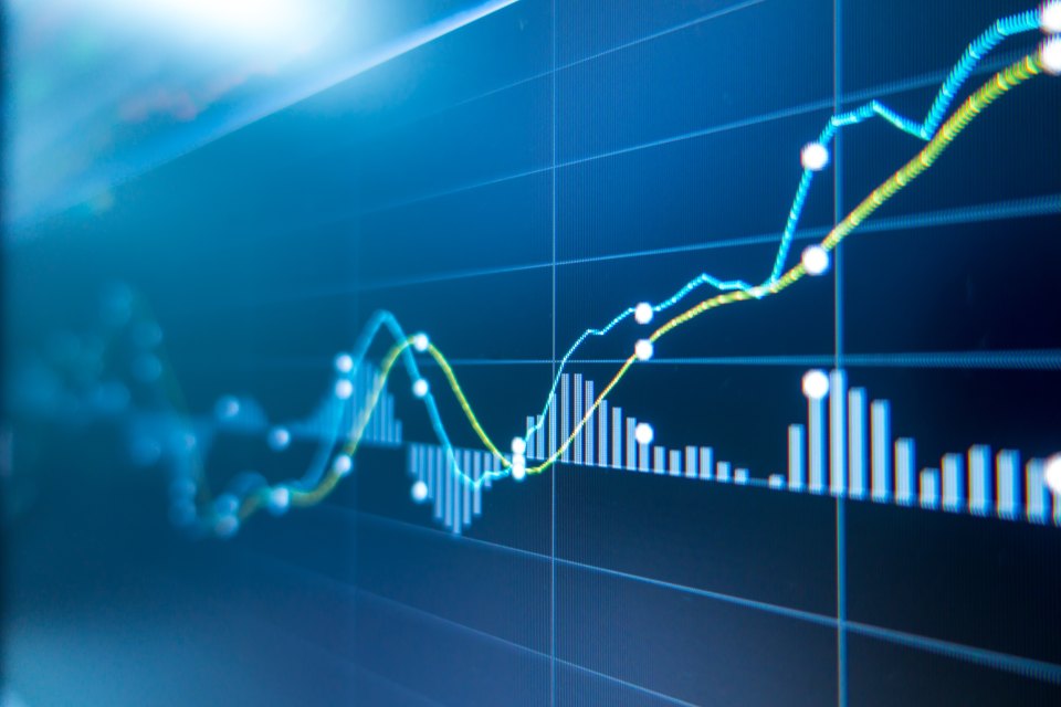 Standard Chartered and Ant International Collaborate on AI-Powered Treasury and FX Management Solutions