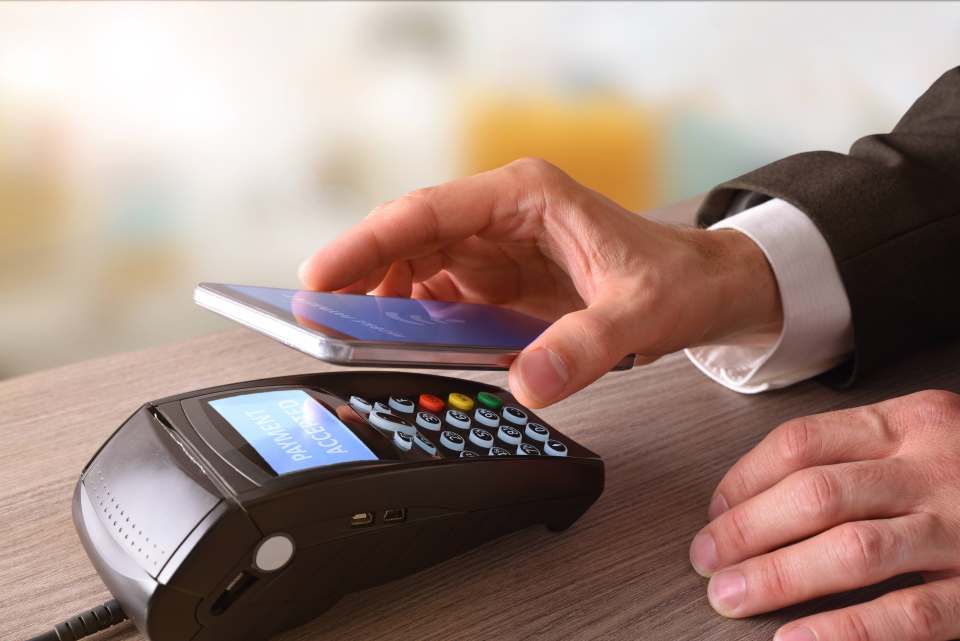 Ant International, Standard Chartered and Swift Collaborate to Pioneer Bank-to-wallet Payment Solution Backed by ISO 20022