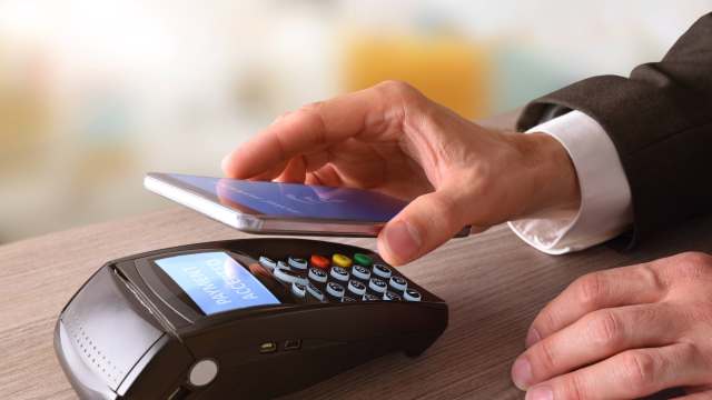 Ant International, Standard Chartered and Swift Collaborate to Pioneer Bank-to-wallet Payment Solution Backed by ISO 20022