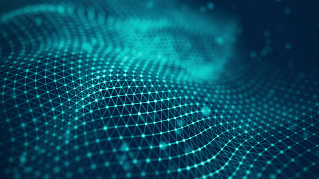 Ant International Completes Real-Time FX Blockchain Settlement in Asia through Kinexys by J.P. Morgan