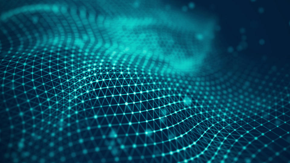 Ant International Completes Real-Time FX Blockchain Settlement in Asia through Kinexys by J.P. Morgan
