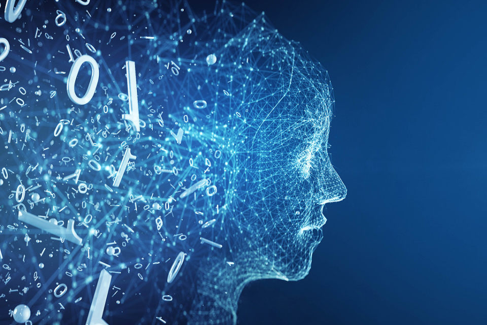 Ant International’s Antom Debuts Agentic Payment Solution, Pioneering APM Checkout Solution and Trusted AI for Secure Transactions