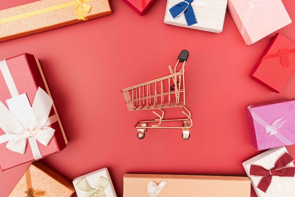 Ant International’s Bettr Lending Empowers SMEs on Global  E-Commerce Platforms as Year-End Shopping Sprees Near