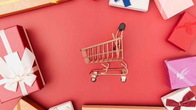 Ant International’s Bettr Lending Empowers SMEs on Global  E-Commerce Platforms as Year-End Shopping Sprees Near