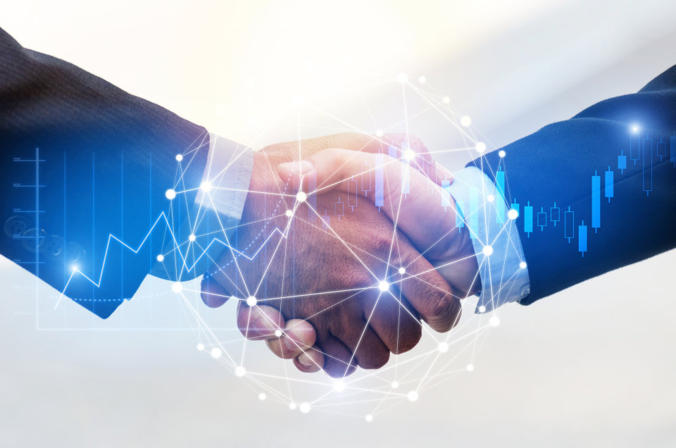Asian E-Wallets, Ant International Launch Payment Safety Partnership to Protect Cross-Border Digital Transactions