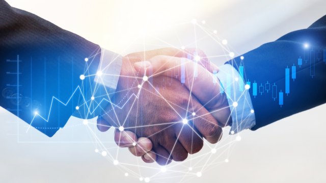 Asian E-Wallets, Ant International Launch Payment Safety Partnership to Protect Cross-Border Digital Transactions