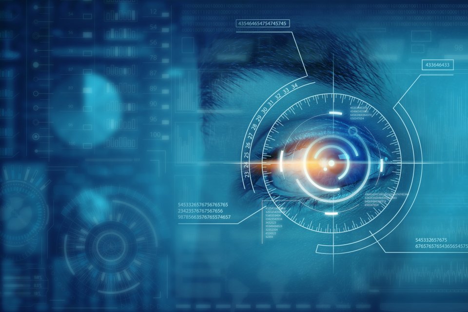 Ant International unveils AI SHIELD to enhance financial AI security for clients and partners