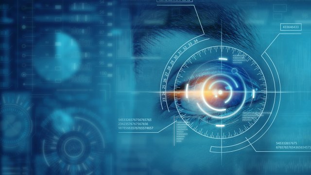 Ant International unveils AI SHIELD to enhance financial AI security for clients and partners