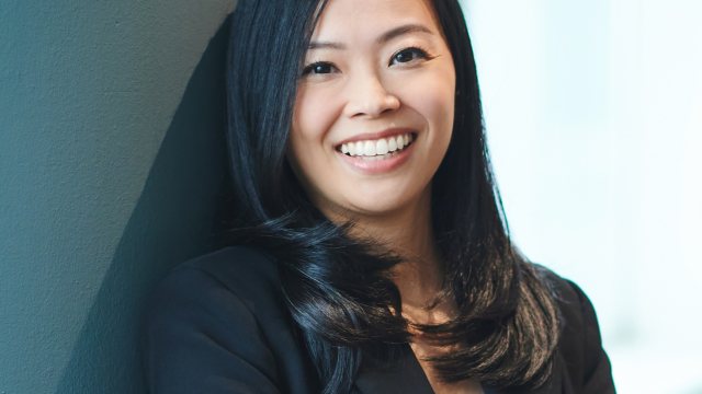 Rachelle Alexis Lim is appointed CEO of MultiSafepay as the Company Aims to Better Serve European SMEs with Innovative Solutions
