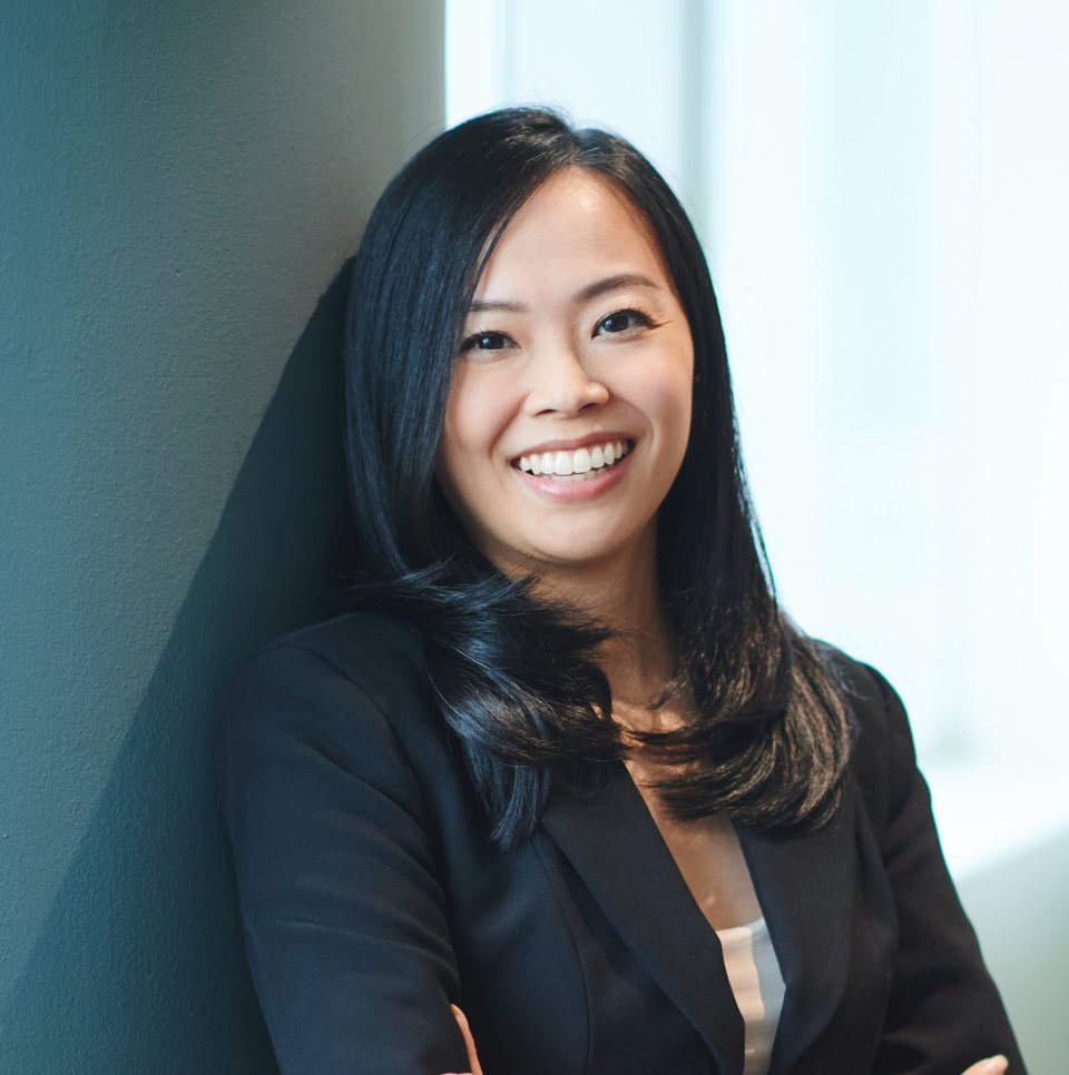 Rachelle Alexis Lim is appointed CEO of MultiSafepay as the Company Aims to Better Serve European SMEs with Innovative Solutions