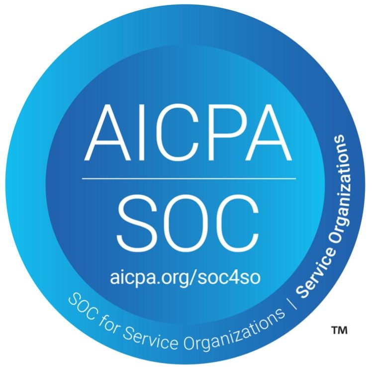 Antom获SOC2 Type II认证——AI支付优化与风控技术带动统一支付服务升级