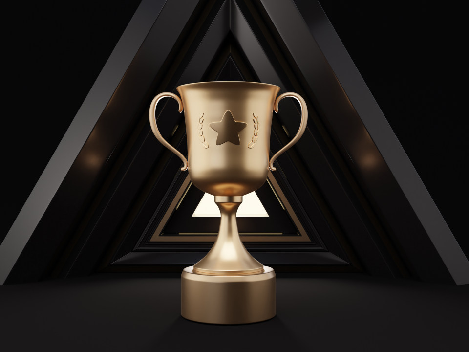 Ant International Wins IBSI’s Global FinTech Innovation Awards 2025