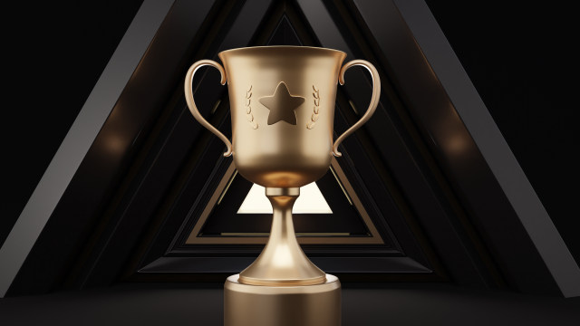 Ant International Wins IBSI’s Global FinTech Innovation Awards 2025