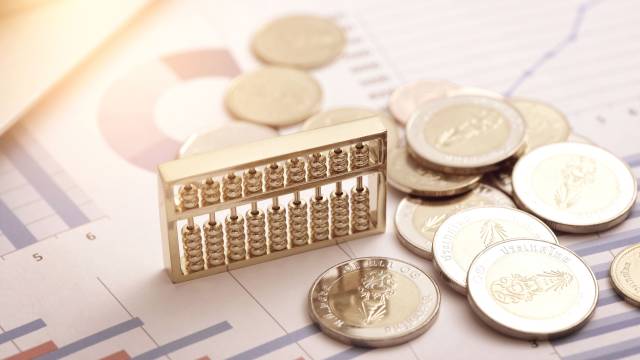 Ant International and HSBC Test New Cross-border Payments Solution Using Tokenised Deposits on Swift’s Network and Powered by ISO 20022