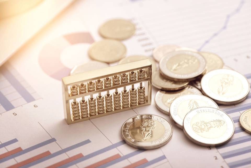Ant International and HSBC Test New Cross-border Payments Solution Using Tokenised Deposits on Swift’s Network and Powered by ISO 20022